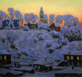 ������� ������� �������