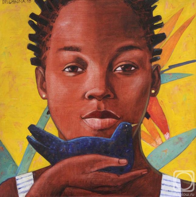 ������� ������ �� ������. ������� �������. ������� � �������