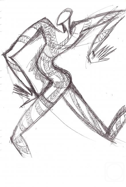 �������. ������ ����. ���������