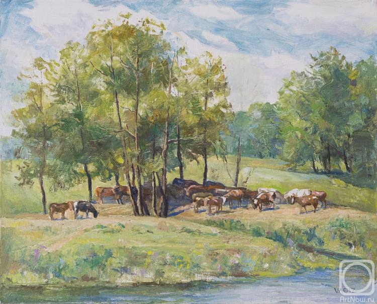 ������� ������ �� ������. ����������� �����. �������