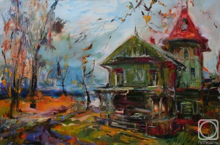 ������� ������ �� ������. �������� �����. ���� �. �. �����