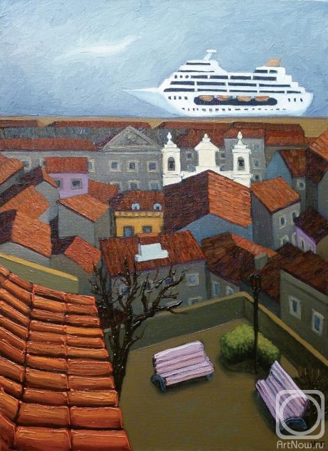 ������� ������ �� ������. ������� �����. �������