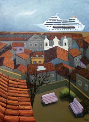 ������� ��������