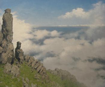 ������� ���� ��������