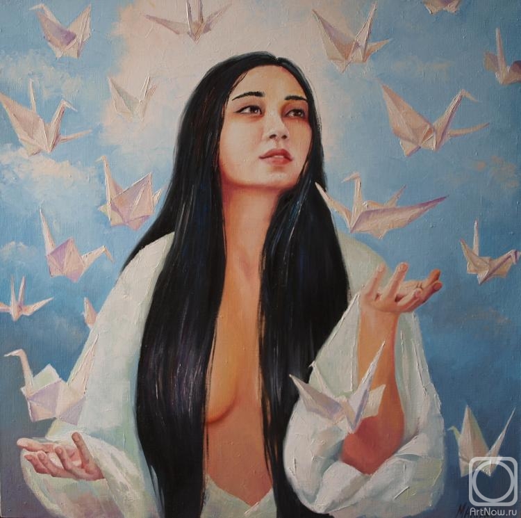 ������� ������ �� ������. ������� �����. �������