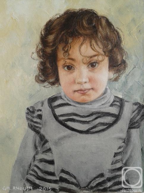 ������� ������ �� ������. ��������� ����. �������