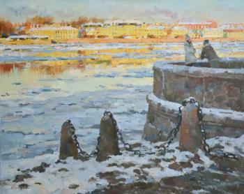 ���������� ����. ������ ������. ������ �����