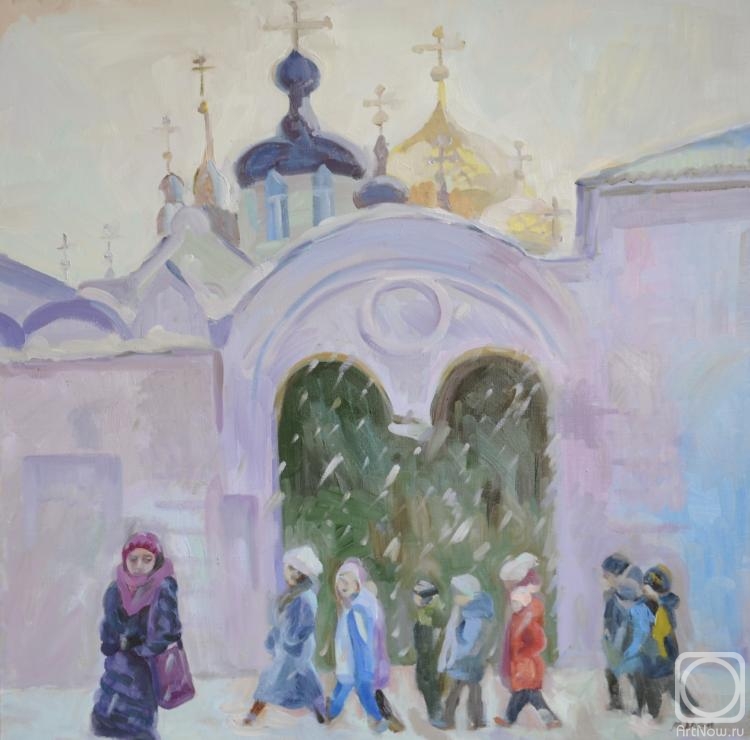 ������� ������ �� ������. ������� �������. � �����