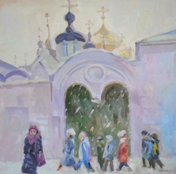 ������� �� �����