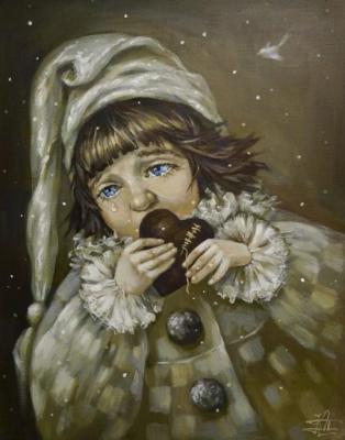 ��������� ����. ������ ����