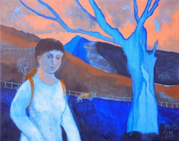 ������� �� ����