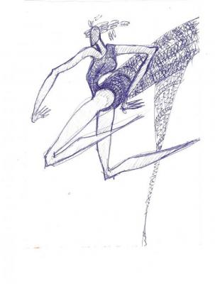 ������� � ����. ������ ����