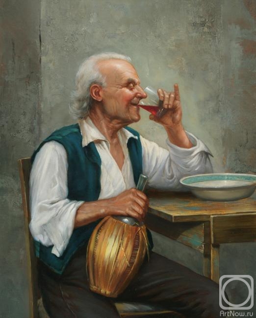 ������� ������ �� ������. ��������� ������. ����������� ���������