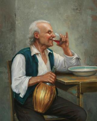 ������� ������������ ���������