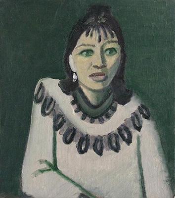 ������� �������. ������ �������