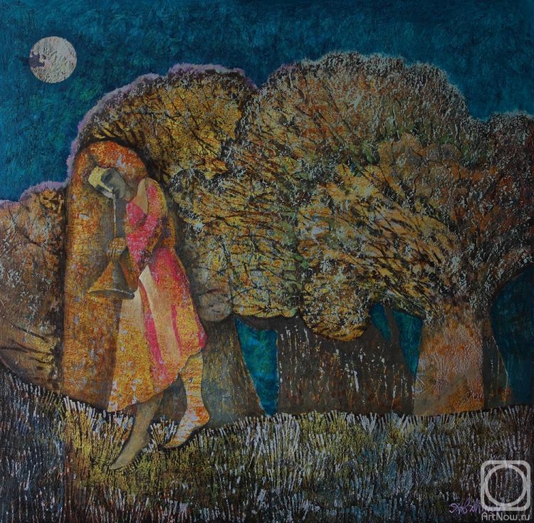 ������� ������ �� ������. ������� ������. ������