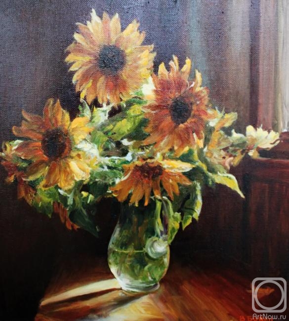 ������� ������ �� ������. ����� ������. ����������