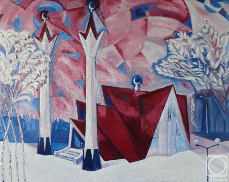 ������� ������ �� ������. �������� �������. ������. ����-�������