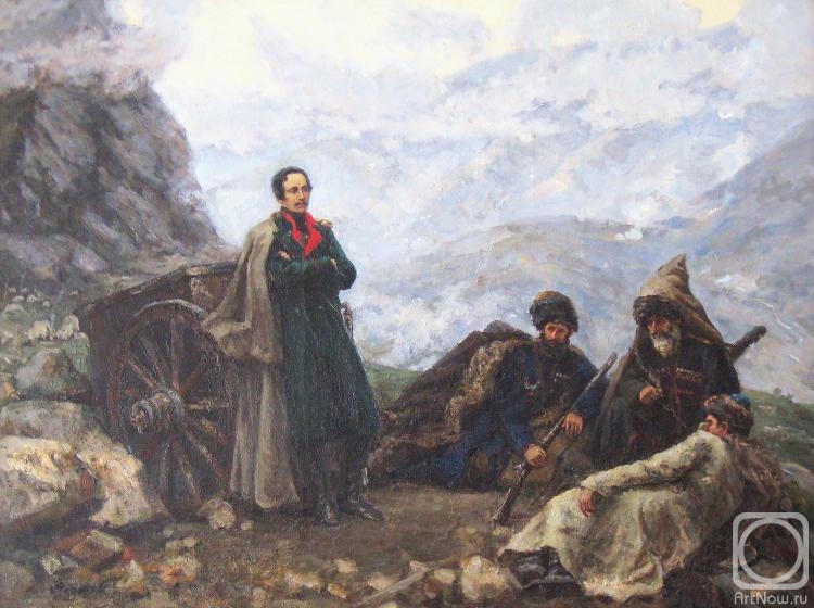 ������� ������ �� ������. ������� �������. �.�. ��������� � ������ � �������� ��������