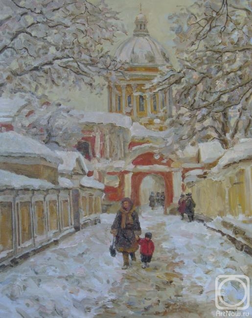 ������� ������ �� ������. ������� �������. ����� c�. ���������� ��������