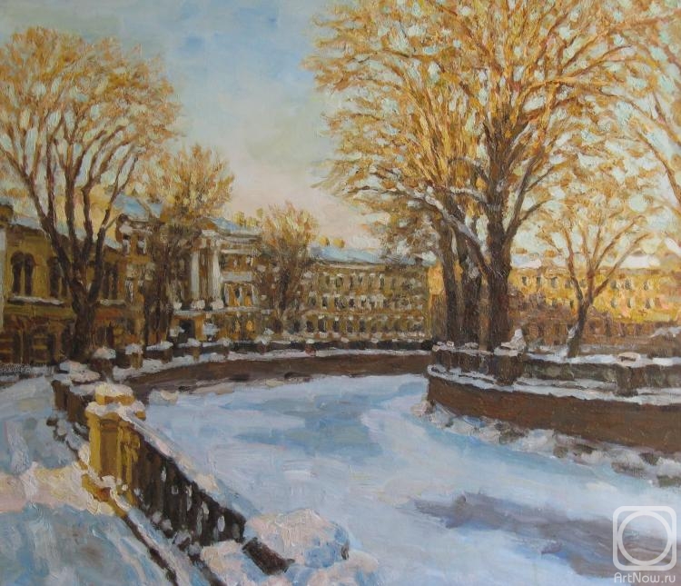 ������� ������ �� ������. ������� �������. �� ������ ����������