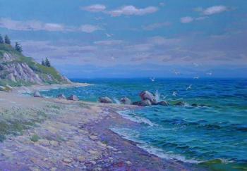 ������� �������. ������