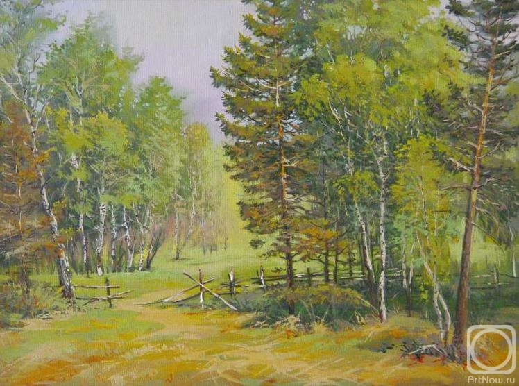 ������� ������ �� ������. �������� ������. �� ������ �������