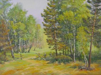 ������� ��� ������ �������