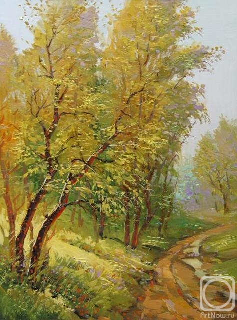 ������� ������ �� ������. �������� ������. �������� ����