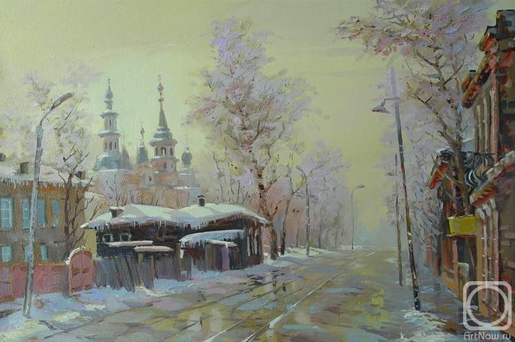 ������� ������ �� ������. �������� ������. �������