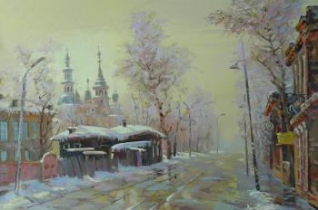 ������� ��������