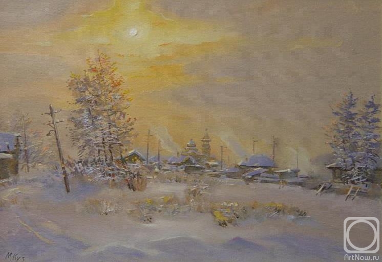 ������� ������ �� ������. �������� ������. ��������