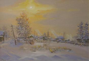 ������� ���������