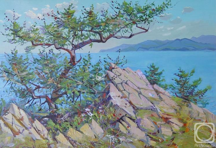 ������� ������ �� ������. �������� ������. �� ���� ������