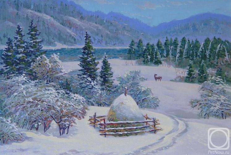 ������� ������ �� ������. �������� ������. �� ������