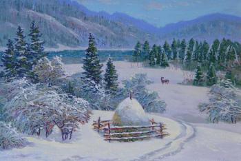 ������� ��� ������