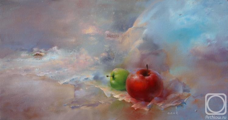 ������� ������ �� ������. ������� �����. ������