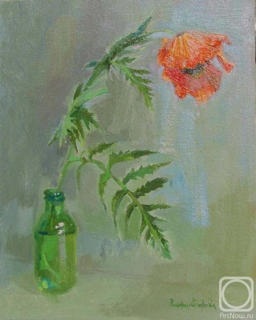 �������. ������-������� ������. ���