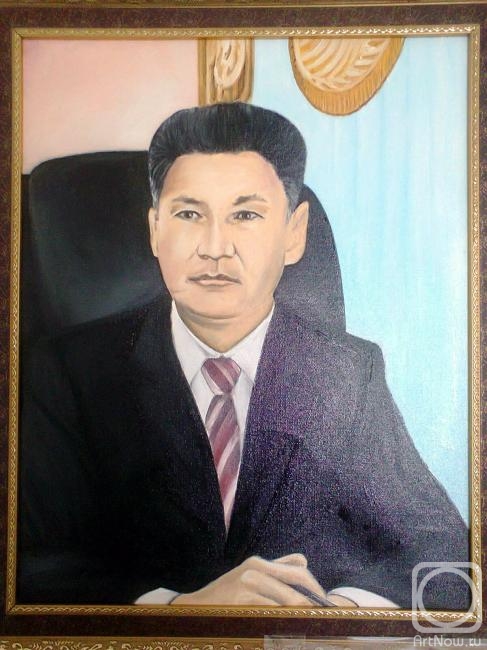 ������� ������ �� ������. ���������� �������. �������