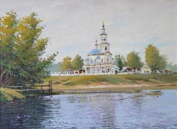 ������� �������