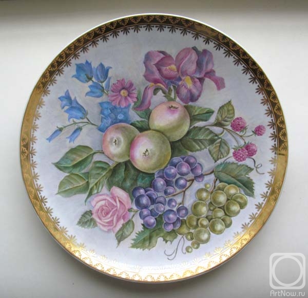 �������� ������. ����� � ������