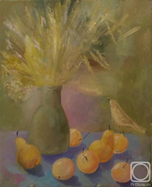 ������� ������ �� ������. ����� ������. ������� ��� ��������