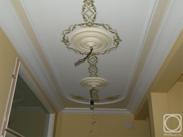 ������� ���������. ������� �������� � ���� � ���������� ����