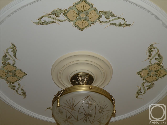 ������� ���������. ������� �������� � ���� � ���������� ����