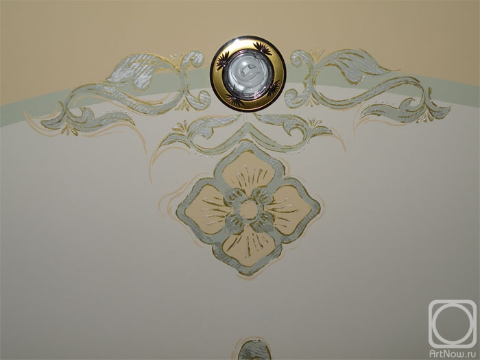 ������� ���������. ������� ���� � �������� � ���������� ���� (�������� )