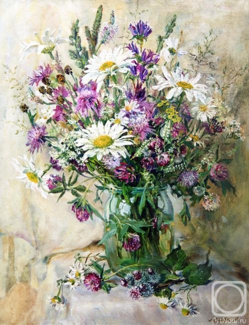 ������� ������ �� ������. �������� �����. ������� �����