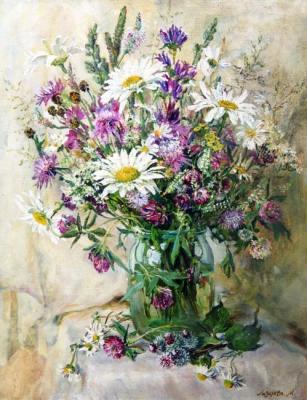 ������� �������� ������