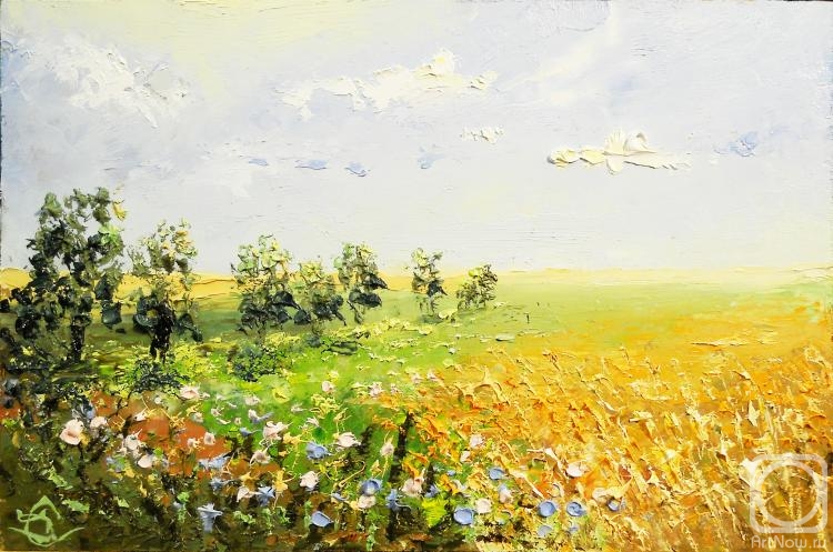 �������. �������� �����. ������ ������