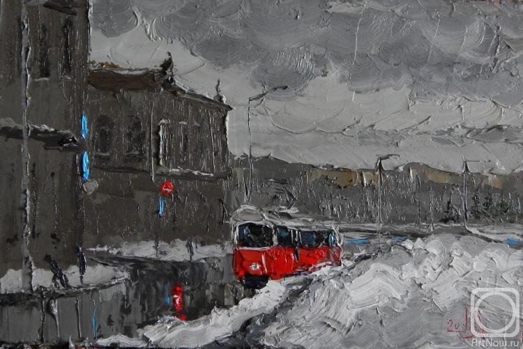 �������. ���������� �������. ��������