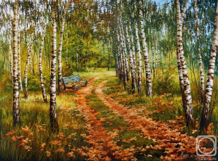 ������� ������ �� ������. ����� ���������. 319 �������� ��������� ����